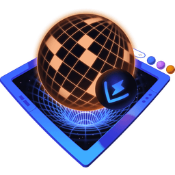 React Component Testing with Vitest