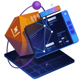 Advanced Vitest Patterns